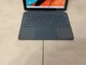Планшет Microsoft Surface Go 1824 / 10.6" (1800x1200) IPS Touch / Intel Pentium Gold 4415Y (2 (4) ядра по 1.6 GHz) / 4 GB DDR3 / 64 GB SSD / Intel HD Graphics 615 / WebCam + Клавиатура б/у - изображение 5