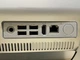 Моноблок Б-класс Asus ET2011AUKB / 20" (1600x900) TN / AMD E-450 (2 ядра по 1.66 GHz) / 8 GB DDR3 / 320 GB HDD / AMD Radeon HD 6320 Graphics / WebCam б/у - изображение 4