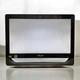 Моноблок Б-класс Asus ET2011AUKB / 20" (1600x900) TN / AMD E-450 (2 ядра по 1.66 GHz) / 8 GB DDR3 / 320 GB HDD / AMD Radeon HD 6320 Graphics / WebCam б/у - изображение 10