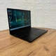 Игровой ноутбук Razer Blade 14 RZ09-0370 / 14" (2560x1440) IPS / AMD Ryzen 9 5900HX (8 (16) ядер по 3.3 - 4.6 GHz) / 16 GB DDR4 / 1000 GB SSD NVMe / nVidia GeForce RTX 3070, 8 GB GDDR6, 256-bit / WebCam б/у - изображение 4