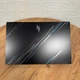 Ігровий ноутбук Б-клас Acer Nitro V15 ANV15-51 / 15.6" (1920x1080) IPS / Intel Core i7-13620H (10 (16) ядер по 2.4 - 4.9 GHz) / 16 GB DDR5 / 512 GB SSD / nVidia GeForce RTX 4050, 6 GB GDDR6, 96-bit / WebCam б/в - зображення 3