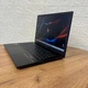 Ігровий ноутбук Б-клас Acer Nitro V15 ANV15-51 / 15.6" (1920x1080) IPS / Intel Core i7-13620H (10 (16) ядер по 2.4 - 4.9 GHz) / 16 GB DDR5 / 512 GB SSD / nVidia GeForce RTX 4050, 6 GB GDDR6, 96-bit / WebCam б/в - зображення 5