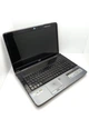 Ноутбук Acer Aspire 7738 / 17.3" (1440x900) TN / Intel Core 2 Duo T6500 (2 ядра по 2.1 GHz) / 6 GB DDR3 / 320 GB HDD / nVidia GeForce GT 130M, 1 GB GDDR3, 128-bit / WebCam / DVD-ROM б/у - изображение 4