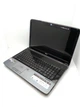 Ноутбук Acer Aspire 7738 / 17.3" (1440x900) TN / Intel Core 2 Duo T6500 (2 ядра по 2.1 GHz) / 6 GB DDR3 / 320 GB HDD / nVidia GeForce GT 130M, 1 GB GDDR3, 128-bit / WebCam / DVD-ROM б/у - изображение 5