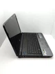 Ноутбук Acer Aspire 7738 / 17.3" (1440x900) TN / Intel Core 2 Duo T6500 (2 ядра по 2.1 GHz) / 6 GB DDR3 / 320 GB HDD / nVidia GeForce GT 130M, 1 GB GDDR3, 128-bit / WebCam / DVD-ROM б/у - изображение 6
