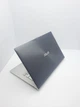 Ультрабук Asus ZenBook UX31A / 13.3" (1920x1080) IPS / Intel Core i7-3517U (2 (4) ядра по 1.9 - 3.0 GHz) / 4 GB DDR3 / 120 GB SSD / Intel HD Graphics 4000 / WebCam / USB 3.0 б/в - зображення 6