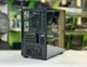 Игровой ПК 1stPlayer D3-3F2-Plus Tower / Intel Core i3-10100F (4 (8) ядра по 3.6 - 4.3 GHz) / 16 GB DDR4 / 512 GB SSD / AMD Radeon RX 5500 XT, 8 GB GDDR6, 128-bit / 600W / Win 10 б/у - изображение 3