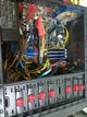 Компьютер AeroCool Strike-X Coupe Tower / Intel Core i7-920 (4 (8) ядра по 2.66 - 2.93 GHz) / 12 GB DDR3 / 750 GB HDD / AMD Radeon HD 6790, 1 GB GDDR5, 256-bit / 750W / DVD-ROM б/у - изображение 7