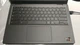 Ультрабук Dell Latitude 3445 / 14" (1920x1080) IPS / AMD Ryzen 3 7320C (4 (8) ядра по 2.4 - 4.1 GHz) / 8 GB DDR4 / 256 GB SSD / AMD Radeon 610M / WebCam / ChromeOS б/у - изображение 2
