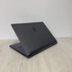 Игровой ноутбук Б-класса MSI Creator 16 AI Studio A1VHG / 16" (3840x2400) IPS / Intel Core Ultra 9 185H (16 (22) ядер по 3,9 - 5,1 ГГц) / 32 ГБ DDR5 / 1000 ГБ SSD NVMe / nVidia GeForce RTX 4080, 12 ГБ GDDR6, 192-bit / WebCam б/у - изображение 6