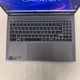 Игровой ноутбук Б-класса MSI Creator 16 AI Studio A1VHG / 16" (3840x2400) IPS / Intel Core Ultra 9 185H (16 (22) ядер по 3,9 - 5,1 ГГц) / 32 ГБ DDR5 / 1000 ГБ SSD NVMe / nVidia GeForce RTX 4080, 12 ГБ GDDR6, 192-bit / WebCam б/у - изображение 7