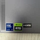 Игровой ноутбук Б-класса MSI Creator 16 AI Studio A1VHG / 16" (3840x2400) IPS / Intel Core Ultra 9 185H (16 (22) ядер по 3,9 - 5,1 ГГц) / 32 ГБ DDR5 / 1000 ГБ SSD NVMe / nVidia GeForce RTX 4080, 12 ГБ GDDR6, 192-bit / WebCam б/у - изображение 8
