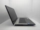 Ноутбук Acer Aspire V3-771 / 17.3" (1600x900) TN / Intel Core i3-2328M (2 (4) ядра по 2.2 GHz) / 6 GB DDR3 / 1000 GB HDD / Intel HD Graphics 3000 / WebCam / DVD-ROM б/в - зображення 4