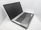Ноутбук Acer Aspire V3-771 / 17.3" (1600x900) TN / Intel Core i3-2328M (2 (4) ядра по 2.2 GHz) / 6 GB DDR3 / 1000 GB HDD / Intel HD Graphics 3000 / WebCam / DVD-ROM б/в - зображення 6