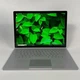 Ноутбук-трансформер Б-класс Microsoft Surface Book 2 / 15" (3240x2160) IPS Touch / Intel Core i7-8650U (4 (8) ядра по 1.9 - 4.2 GHz) / 16 GB DDR3 / 512 GB SSD / nVidia GeForce GTX 1060, 6 GB GDDR5, 192-bit / WebCam / USB Type-C б/у - изображение 2