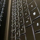 Ноутбук-трансформер Б-класс Microsoft Surface Book 2 / 15" (3240x2160) IPS Touch / Intel Core i7-8650U (4 (8) ядра по 1.9 - 4.2 GHz) / 16 GB DDR3 / 512 GB SSD / nVidia GeForce GTX 1060, 6 GB GDDR5, 192-bit / WebCam / USB Type-C б/у - изображение 7