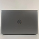 Ультрабук Dell Latitude 5530 / 15.6" (1920x1080) IPS / Intel Core i5-1245U (10 (12) ядер по 1.2 - 4.4 GHz) / 16 GB DDR4 / 256 GB SSD / Intel Iris Xe Graphics / WebCam / HDMI б/у - изображение 7