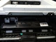 Принтер HP LaserJet P2035n / лазерная монохромная печать / А4 / 1200x1200 dpi / 30 стр/мин / USB 2.0, Ethernet б/у - изображение 3