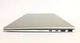 Ультрабук-трансформер HP EliteBook x360 1040 G5 / 14" (1920x1080) IPS Touch / Intel Core i7-8550U (4 (8) ядра по 1.8 - 4.0 GHz) / 16 GB DDR4 / 512 GB SSD / Intel UHD Graphics 620 / WebCam / Win 11 Pro б/у - изображение 5