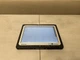 Захищений планшет Б-класу Panasonic Toughbook CF-33 / 12" (2160x1440) IPS Touch / Intel Core i5-7300U (2 (4) ядра по 2.6 - 3.5 GHz) / 16 GB DDR3 / 128 GB SSD / Intel HD Graphics 620 / WebCam / Стилус / Два АКБ / Без клавіатури б/в - зображення 4