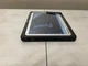 Захищений планшет Б-класу Panasonic Toughbook CF-33 / 12" (2160x1440) IPS Touch / Intel Core i5-7300U (2 (4) ядра по 2.6 - 3.5 GHz) / 16 GB DDR3 / 128 GB SSD / Intel HD Graphics 620 / WebCam / Стилус / Два АКБ / Без клавіатури б/в - зображення 7