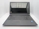 Ноутбук Lenovo IdeaPad 100-15IBY / 15.6" (1366x768) TN / Intel Celeron N2840 (2 ядра по 2.16 - 2.58 GHz) / 8 GB DDR3 / 120 GB SSD / Intel HD Graphics / WebCam б/у - изображение 3