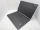Ноутбук Lenovo IdeaPad 100-15IBY / 15.6" (1366x768) TN / Intel Celeron N2840 (2 ядра по 2.16 - 2.58 GHz) / 8 GB DDR3 / 120 GB SSD / Intel HD Graphics / WebCam б/у - изображение 7