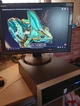 Комплект ПК Б-класс: Everest SFF / Intel Core i5-2400S (4 ядра по 2.5 - 3.3 GHz) / 8 GB DDR3 / 250 GB HDD / Intel HD Graphics 2000 / DVD-RW + Монитор Asus VW192S / 19" (1440x900) TN / 1x VGA, 1x Audio б/у - изображение 11