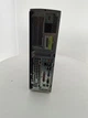 ПК HP Compaq D530 SFF / Intel Pentium 4 511 (1 ядро по 2.8 GHz) / 3 GB DDR1 / 500 GB HDD / Intel Extreme Graphics 2 / DVD-ROM / Win 10 Pro б/у - изображение 3