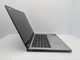 Нетбук-трансформер Б-класс Lenovo Yoga 2 / 11.6" (1366x768) TN Touch / Intel Celeron N2940 (4 ядра по 1.83 - 2.25 GHz) / 4 GB DDR3 / 500 GB HDD / Intel HD Graphics / WebCam б/у - изображение 5