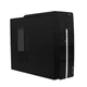 Компьютер LogicPower/Core i5-7400 4 ядра 3.0-3.5GHz/16GB DDR4/256GB SSD M.2/ Intel HD Graphics 630 б/у - изображение 1