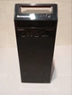 Комплект ПК: Lenovo ThinkCentre E73 Tower / Intel Core i3-4170 (2 (4) ядра по 3.7 GHz) / 8 GB DDR3 / 500 GB HDD / Intel HD Graphics 4400 + Монитор Lenovo ThinkVision T2224d / 22" (1920x1080) IPS / 1x DP, 1x VGA / VESA 100x100 б/у - изображение 3