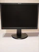 Комплект ПК: Lenovo ThinkCentre E73 Tower / Intel Core i3-4170 (2 (4) ядра по 3.7 GHz) / 8 GB DDR3 / 500 GB HDD / Intel HD Graphics 4400 + Монитор Lenovo ThinkVision L2251pwD / 22" (1920x1080) TN / 1x DVI, 1x VGA / VESA 100x100 б/у - изображение 7