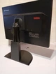 Комплект ПК: Lenovo ThinkCentre E73 Tower / Intel Core i3-4170 (2 (4) ядра по 3.7 GHz) / 8 GB DDR3 / 500 GB HDD / Intel HD Graphics 4400 + Монитор Lenovo ThinkVision L2251pwD / 22" (1920x1080) TN / 1x DVI, 1x VGA / VESA 100x100 б/у - изображение 8