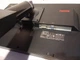 Комплект ПК: Lenovo ThinkCentre E73 Tower / Intel Core i3-4170 (2 (4) ядра по 3.7 GHz) / 8 GB DDR3 / 500 GB HDD / Intel HD Graphics 4400 + Монитор Lenovo ThinkVision L2251pwD / 22" (1920x1080) TN / 1x DVI, 1x VGA / VESA 100x100 б/у - изображение 9