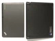 Нетбук-трансформер Б-класс Lenovo ThinkPad Helix / 11.6" (1920x1080) IPS Touch / Intel Core i7-3667U (2 (4) ядра по 2.0 - 3.2 GHz) / 8 GB DDR3 / 256 GB SSD / HD Graphics 4000 / WebCam / Win 10 Pro / 2x АКБ б/у - изображение 8
