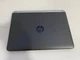 Ноутбук Б-класс HP ProBook 430 G3 / 13.3" (1366x768) TN / Intel Core i5-6200U (2 (4) ядра по 2.3 - 2.8 GHz) / 8 GB DDR3 / 128 GB SSD / Intel HD Graphics 520 / WebCam / HDMI / BIOS PASSWORD BOOT б/у - изображение 6