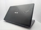 Ноутбук Asus R752M / 17.3" (1600x900) TN / Intel Pentium N3540 (4 ядра по 2.16 - 2.66 GHz) / 8 GB DDR3 / 240 GB SSD / Intel HD Graphics / WebCam / DVD-ROM б/у - изображение 8