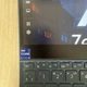 Ігровий ноутбук Asus ZenBook Pro Duo UX582HS / 15,6" (3840x2160) OLED / Intel Core i9-11900H (8 (16) ядер по 2.1 - 4.9 GHz) / 32 GB DDR4 / 1000 GB SSD NVMe / nVidia GeForce RTX 3080, 8 GB GDDR6, 256-bit / WebCam б/в - зображення 8