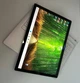 Игровой ультрабук-трансформер Microsoft Surface Book 2 / 15.0" (3000x2000) IPS Touch / Intel Core i7-8650U (4 (8) ядра по 1.9 - 4.2 GHz) / 8 GB DDR4 / 256 GB SSD / nVidia GeForce GTX 1050, 2 GB GDDR5, 128-bit / WebCam / Win 11 Pro б/у - изображение 3