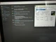 Игровой ультрабук-трансформер Microsoft Surface Book 2 / 15.0" (3000x2000) IPS Touch / Intel Core i7-8650U (4 (8) ядра по 1.9 - 4.2 GHz) / 8 GB DDR4 / 256 GB SSD / nVidia GeForce GTX 1050, 2 GB GDDR5, 128-bit / WebCam / Win 11 Pro б/у - изображение 7