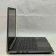Мобильная рабочая станция Б-класс HP ZBook Power G7 / 15.6" (1920x1080) IPS / Intel Core i5-10300H (4 (8) ядра по 2.5 - 4.5 GHz) / 16 GB DDR4 / 512 GB SSD / Intel UHD Graphics / WebCam / Fingerprint / Windows 11 Pro б/у - изображение 7