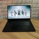 Игровой ультрабук MainGear Vector Pro MG-VCP17A / 17.3" (1920x1080) IPS / AMD Ryzen 9 5900HX (8 (16) ядер по 3.3 - 4.6 GHz) / 16 GB DDR4 / 512 GB SSD / nVidia GeForce RTX 3080, 16 GB GDDR6, 256-bit / WebCam б/у - изображение 2