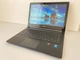 Ноутбук-трансформер Б-клас Lenovo IdeaPad Flex 2-14 / 14" (1366x768) TN Touch / Intel Core i5-4210U (2 (4) ядра по 1.7 - 2.7 GHz) / 8 GB DDR3 / 240 GB SSD / Intel HD Graphics 4400 / WebCam б/в - зображення 2