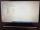 Ноутбук-трансформер Б-клас Lenovo IdeaPad Flex 2-14 / 14" (1366x768) TN Touch / Intel Core i5-4210U (2 (4) ядра по 1.7 - 2.7 GHz) / 8 GB DDR3 / 240 GB SSD / Intel HD Graphics 4400 / WebCam б/в - зображення 5