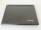 Ноутбук-трансформер Б-клас Lenovo IdeaPad Flex 2-14 / 14" (1366x768) TN Touch / Intel Core i5-4210U (2 (4) ядра по 1.7 - 2.7 GHz) / 8 GB DDR3 / 240 GB SSD / Intel HD Graphics 4400 / WebCam б/в - зображення 9