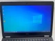 Ноутбук Б-класс Dell Latitude E5470 / 14" (1366x768) TN / Intel Core i5-6300U (2 (4) ядра по 2.4 - 3.0 GHz) / 8 GB DDR3 / 128 GB SSD / Intel HD Graphics 520 / WebCam б/у - изображение 6
