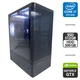 Компьютер Prologix GM-01MAV Tower / Intel Core i7-4790K (4 (8) ядра по 4,0 - 4,4 ГГц) / 24 ГБ DDR3 / 512 ГБ SSD + 500 ГБ HDD / nVidia GeForce GTX 1650, 4 ГБ GDDR6, 128-бит / 500 Вт б/у - изображение 1