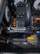 Компьютер Prologix GM-01MAV Tower / Intel Core i7-4790K (4 (8) ядра по 4,0 - 4,4 ГГц) / 24 ГБ DDR3 / 512 ГБ SSD + 500 ГБ HDD / nVidia GeForce GTX 1650, 4 ГБ GDDR6, 128-бит / 500 Вт б/у - изображение 5