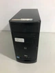 Компьютер Intel Core i3-2100 (2(4) ядра по 3.1GHz) / 4GB DDR3 / 320GB HDD / HD Graphics 2000 / DVD-ROM / VGA б/у - изображение 2